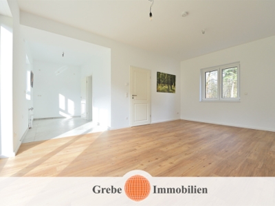 Ab ins neue Zuhause mit 2.500 € Küchenzuschuss!